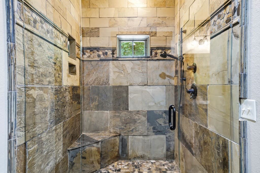 427 Greystone Trace, Ellijay GA 30536 - Photo
