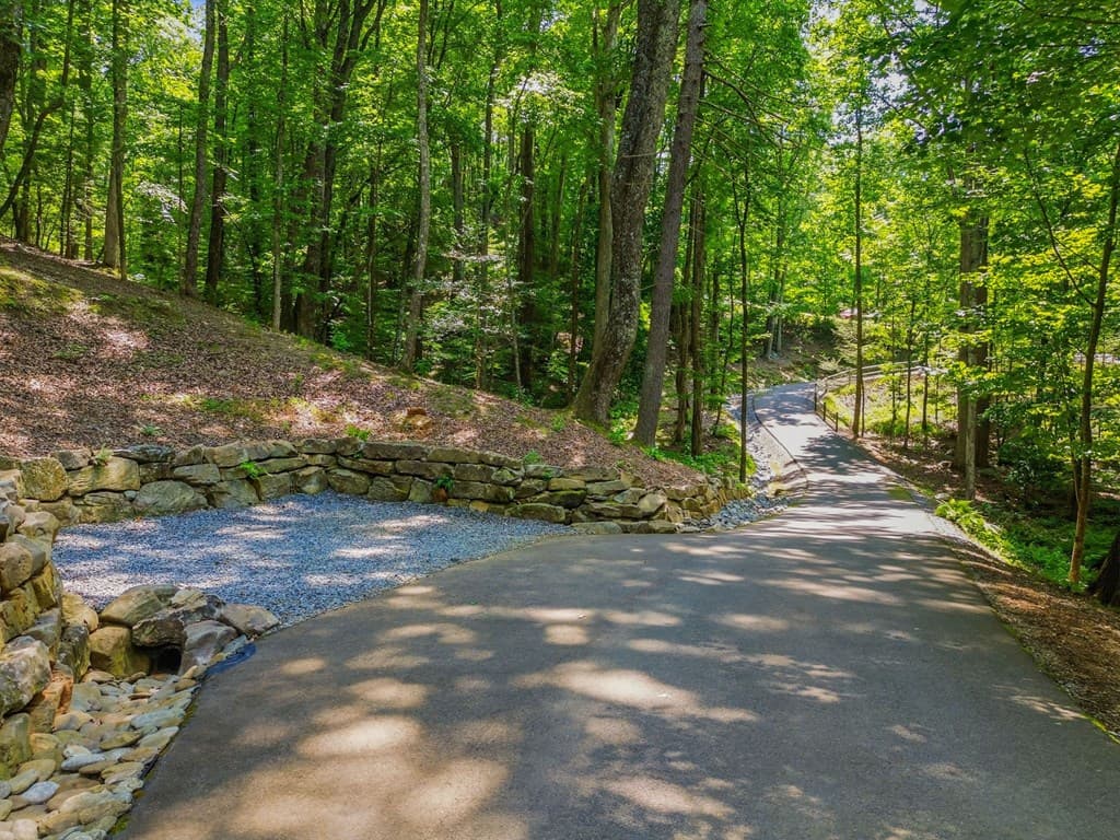 427 Greystone Trace, Ellijay GA 30536 - Photo