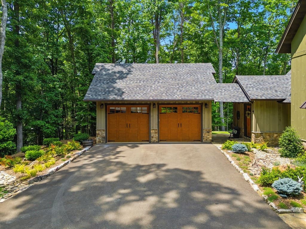 427 Greystone Trace, Ellijay GA 30536 - Photo