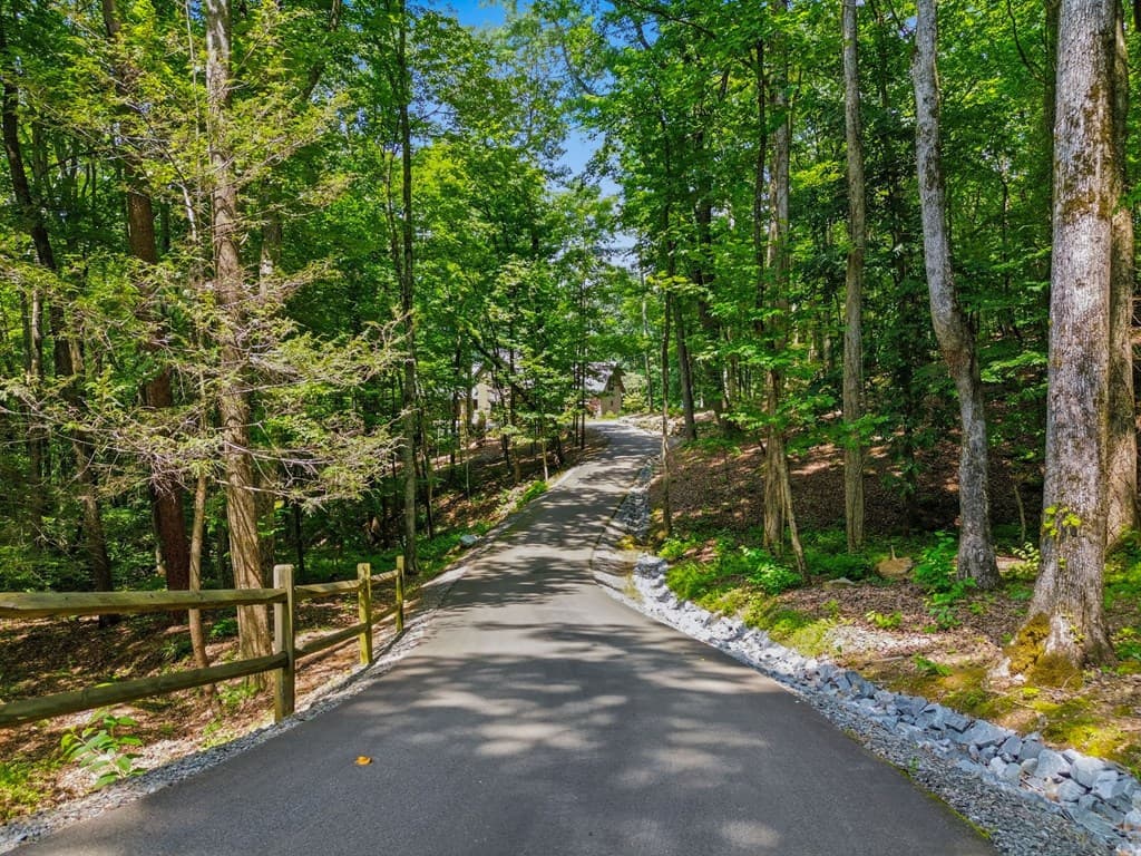 427 Greystone Trace, Ellijay GA 30536 - Photo