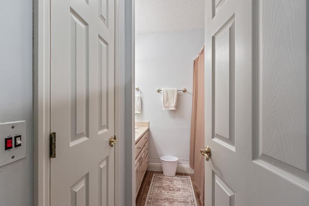 1938 Lakeview Summit Drive, Young Harris GA 30582 - Photo