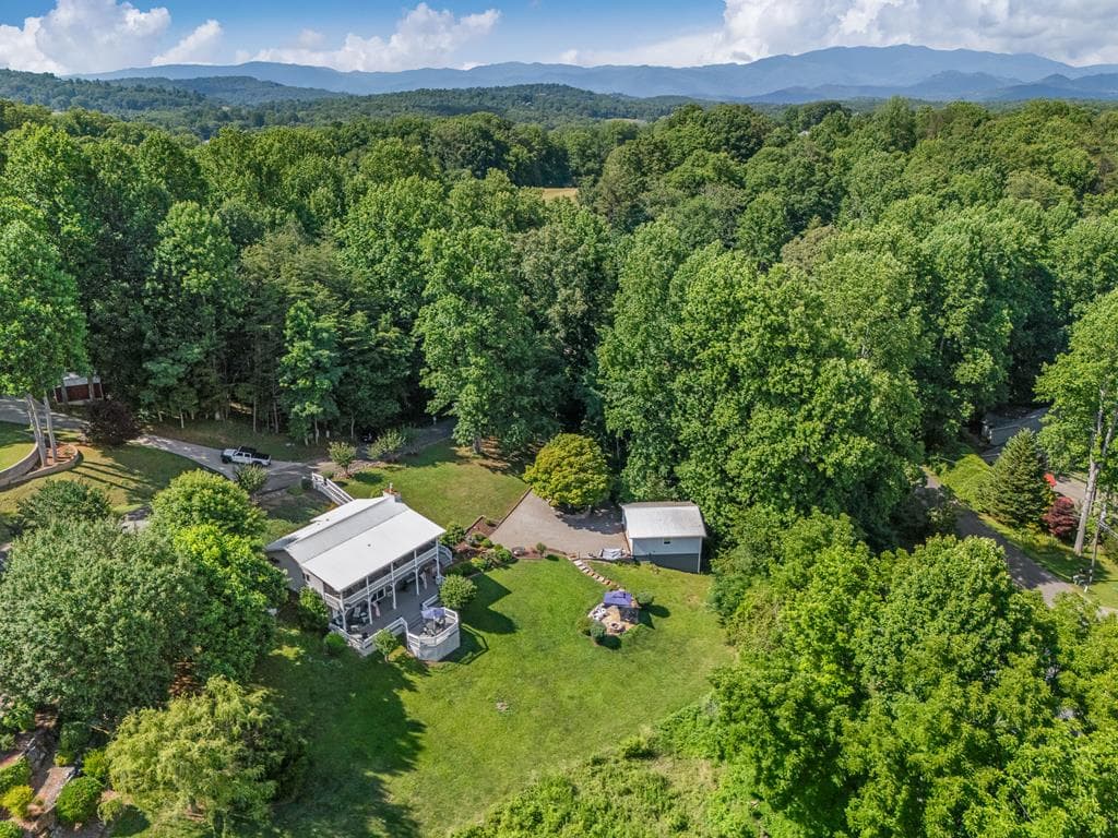 1938 Lakeview Summit Drive, Young Harris GA 30582 - Photo