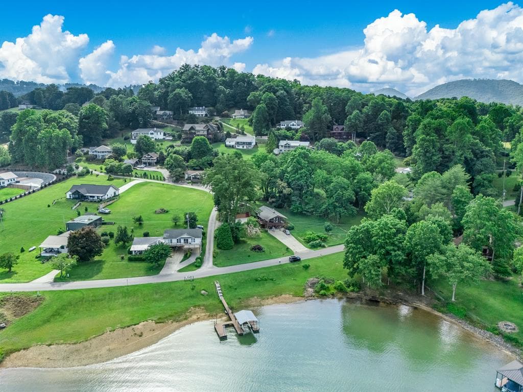 1938 Lakeview Summit Drive, Young Harris GA 30582 - Photo