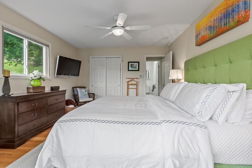 1938 Lakeview Summit Drive, Young Harris GA 30582 - Photo