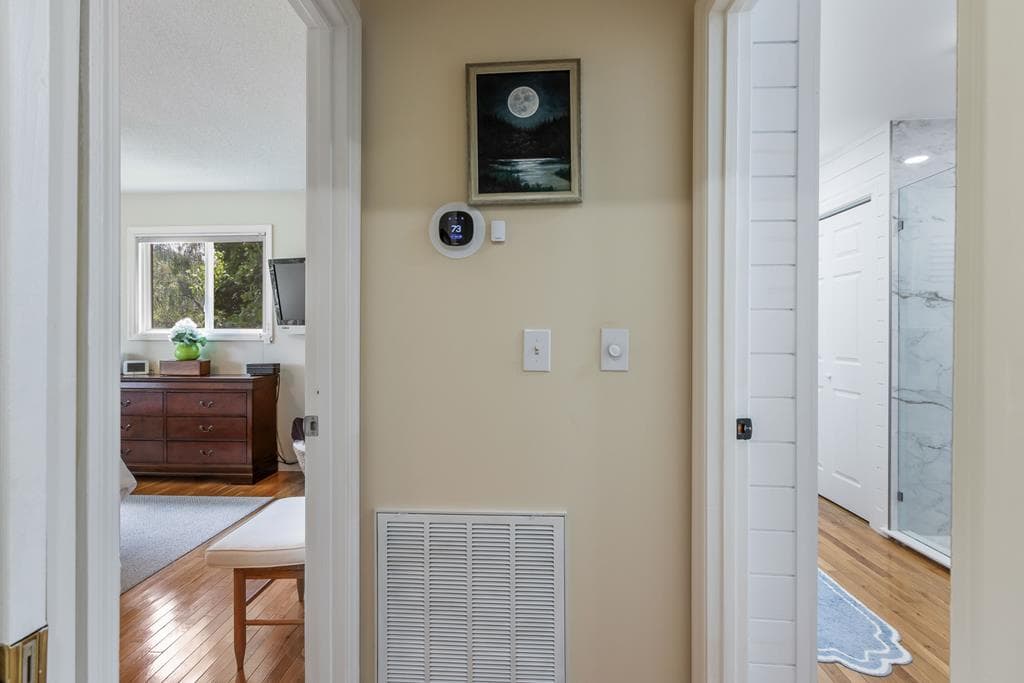 1938 Lakeview Summit Drive, Young Harris GA 30582 - Photo