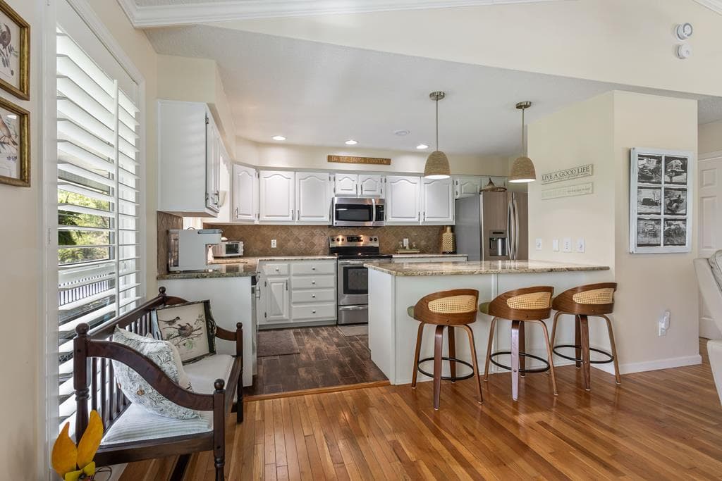 1938 Lakeview Summit Drive, Young Harris GA 30582 - Photo