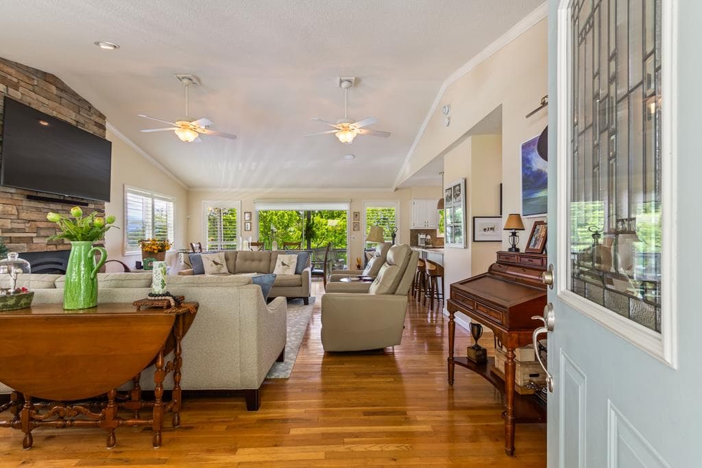 1938 Lakeview Summit Drive, Young Harris GA 30582 - Photo