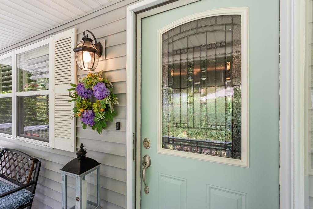 1938 Lakeview Summit Drive, Young Harris GA 30582 - Photo