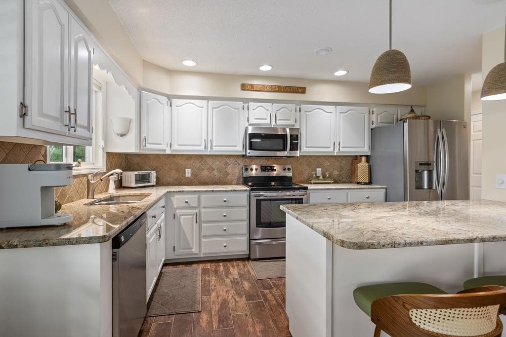 1938 Lakeview Summit Drive, Young Harris GA 30582 - Photo