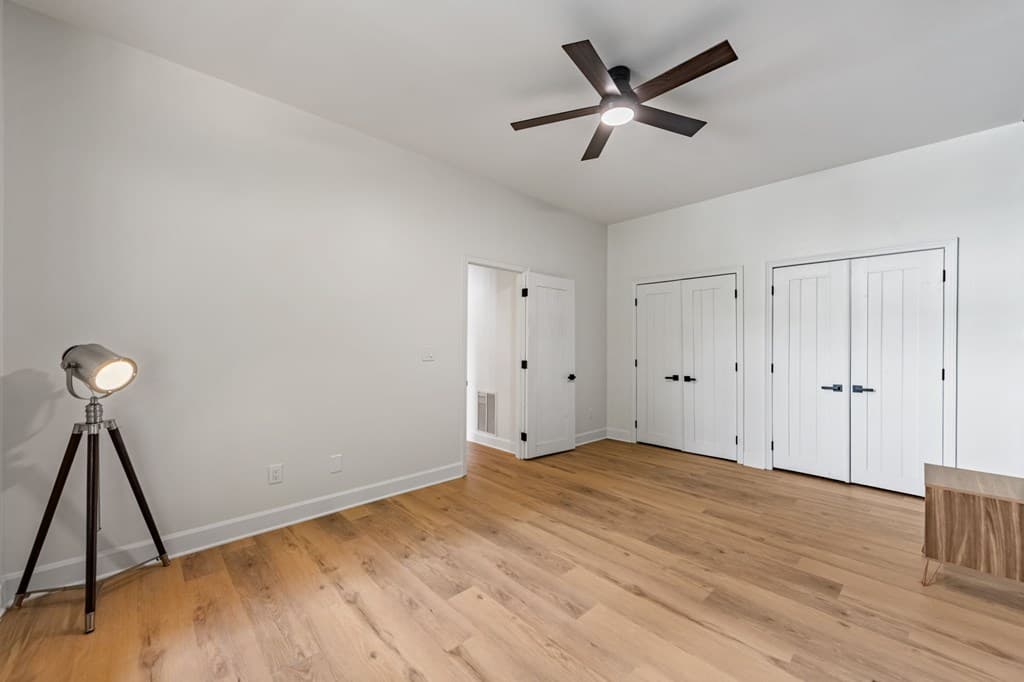 129 Mountain View Lane, Blairsville GA 30512 - Photo