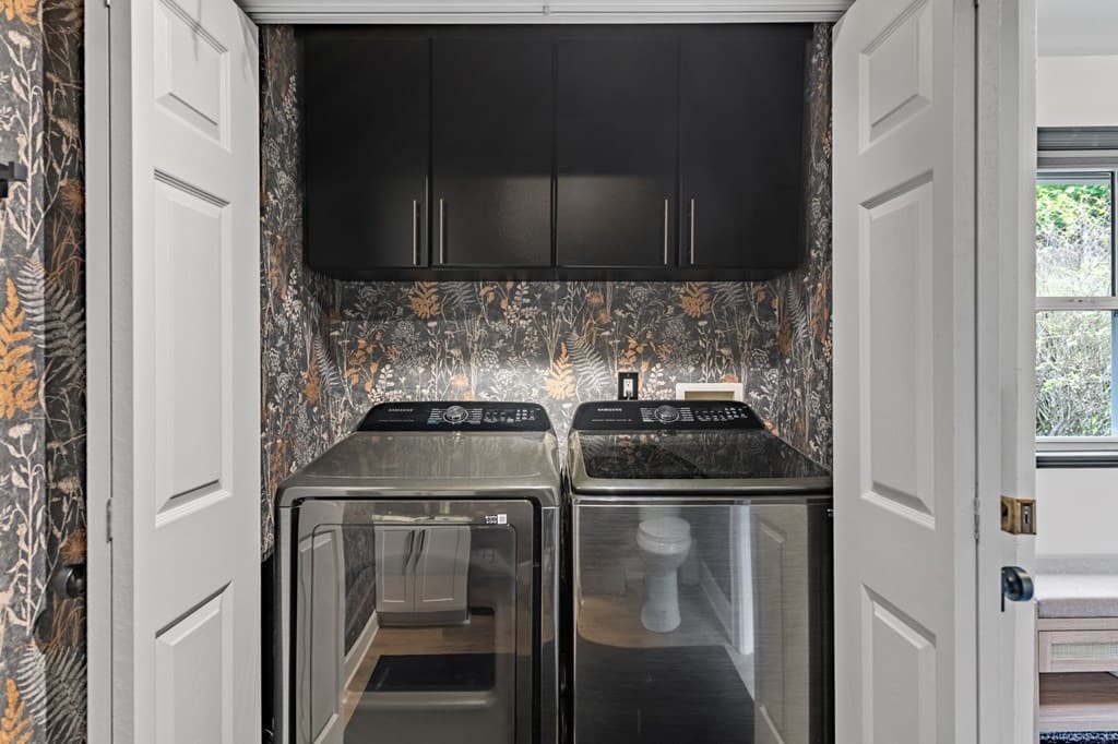 129 Mountain View Lane, Blairsville GA 30512 - Photo