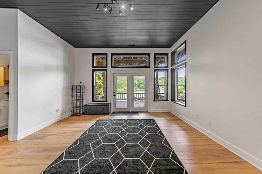 129 Mountain View Lane, Blairsville GA 30512 - Photo
