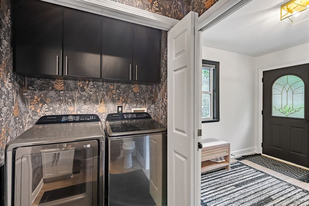 129 Mountain View Lane, Blairsville GA 30512 - Photo