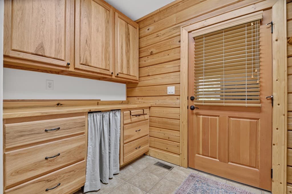 536 Delta Way, Blue Ridge GA 30513 - Photo
