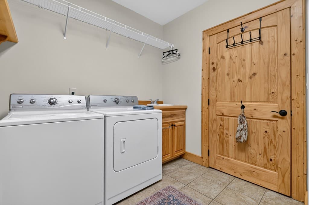 536 Delta Way, Blue Ridge GA 30513 - Photo
