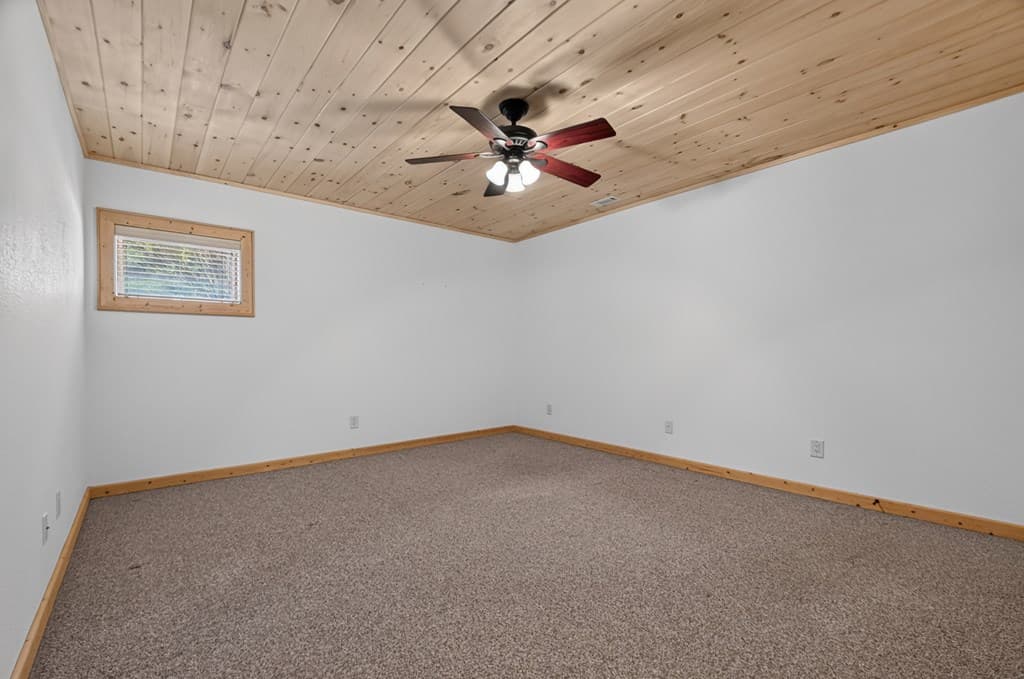 536 Delta Way, Blue Ridge GA 30513 - Photo
