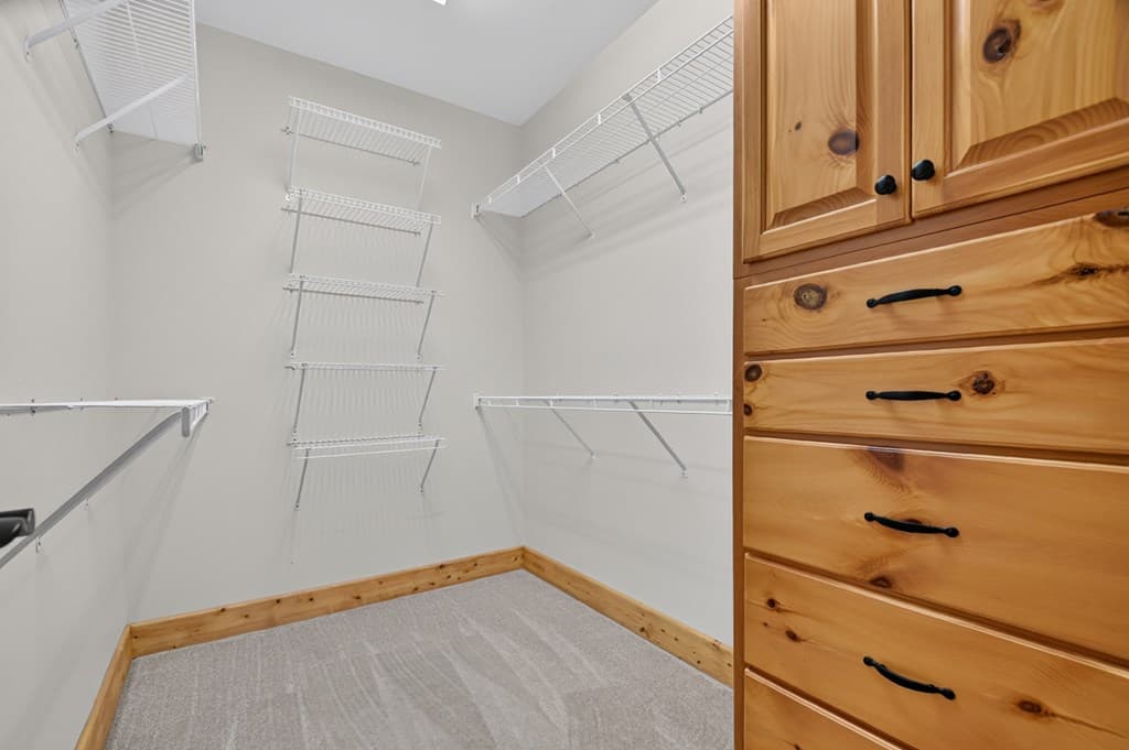 536 Delta Way, Blue Ridge GA 30513 - Photo