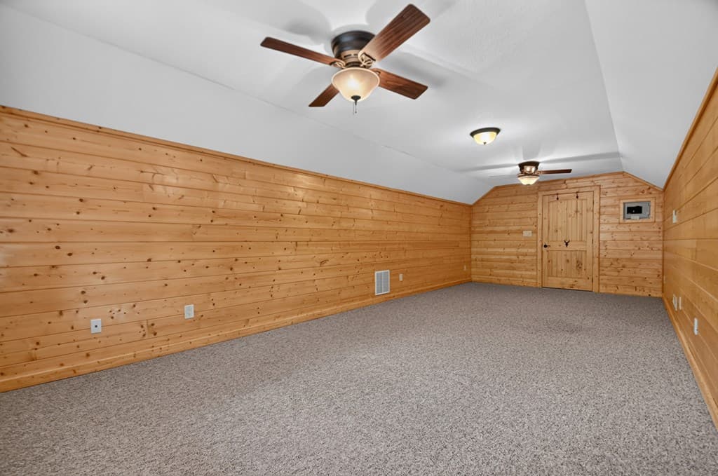 536 Delta Way, Blue Ridge GA 30513 - Photo