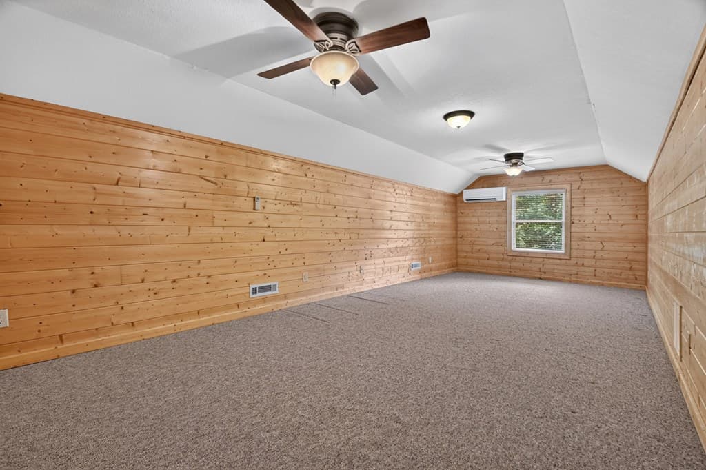 536 Delta Way, Blue Ridge GA 30513 - Photo