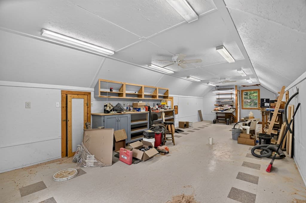 536 Delta Way, Blue Ridge GA 30513 - Photo
