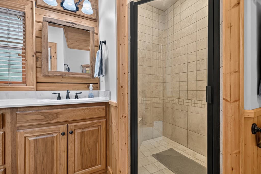 536 Delta Way, Blue Ridge GA 30513 - Photo