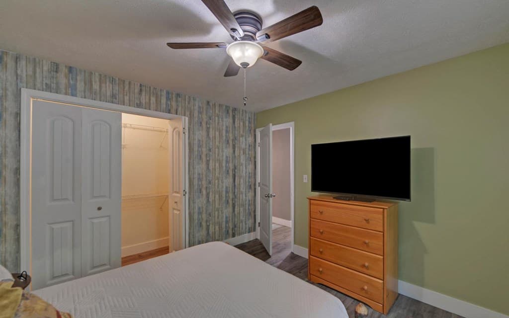 475 Hamilton Road, Blairsville GA 30512 - Photo