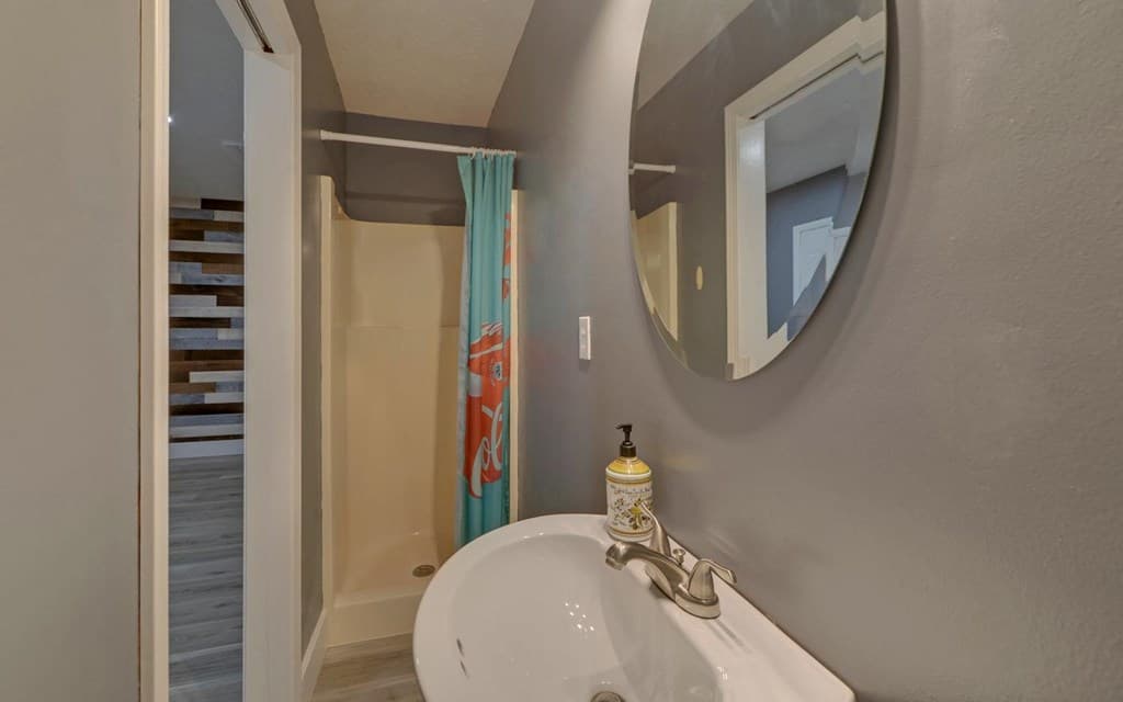 475 Hamilton Road, Blairsville GA 30512 - Photo