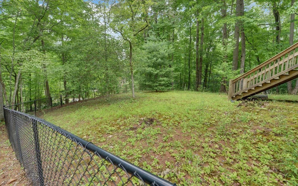 475 Hamilton Road, Blairsville GA 30512 - Photo