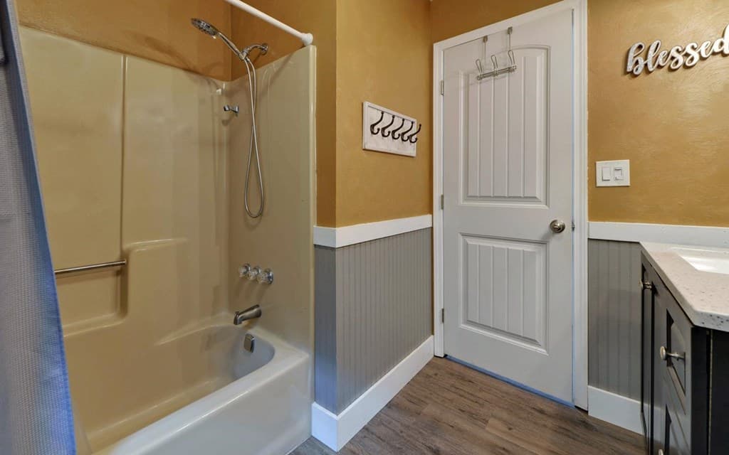 475 Hamilton Road, Blairsville GA 30512 - Photo