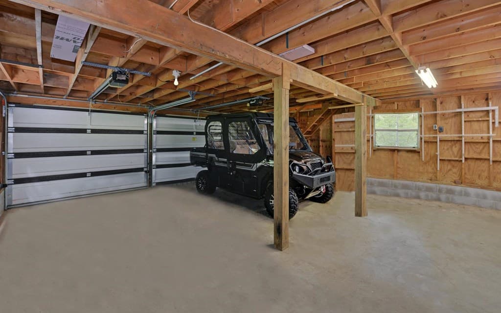 475 Hamilton Road, Blairsville GA 30512 - Photo