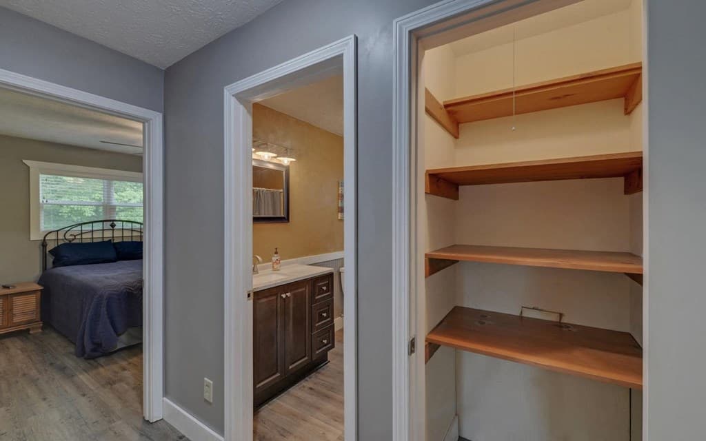 475 Hamilton Road, Blairsville GA 30512 - Photo