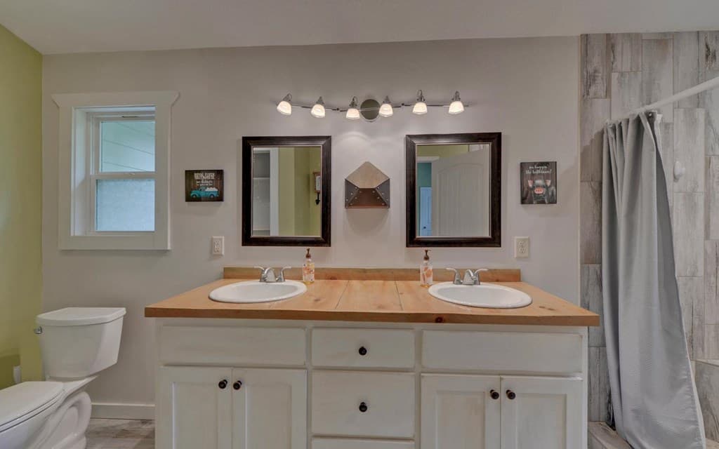 475 Hamilton Road, Blairsville GA 30512 - Photo