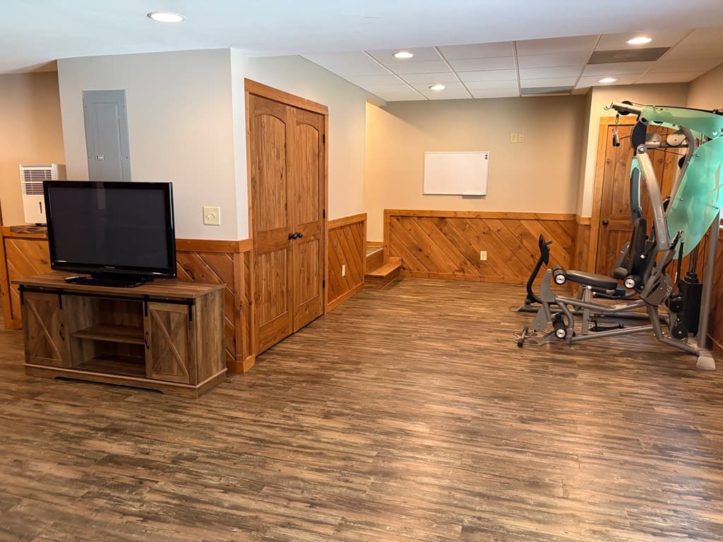 403 Buzzard Roost Road, Blairsville GA 30512 - Photo
