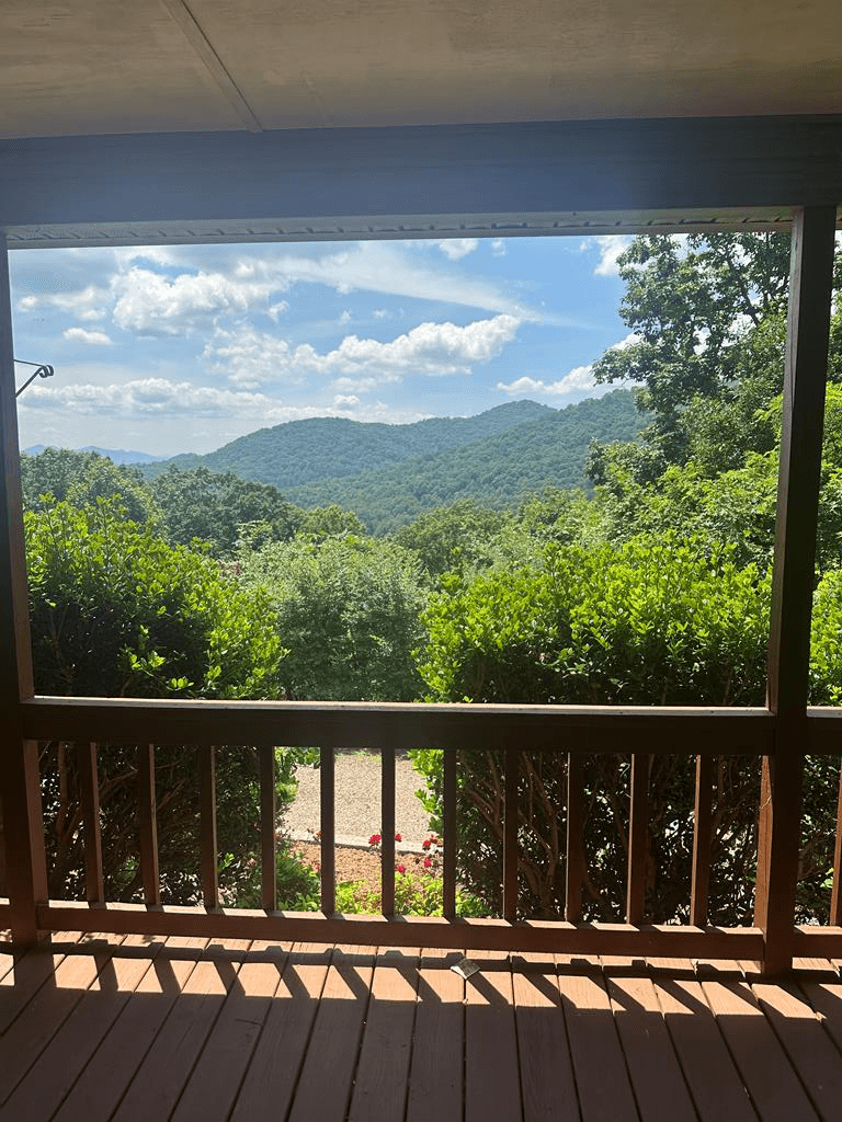 403 Buzzard Roost Road, Blairsville GA 30512 - Photo
