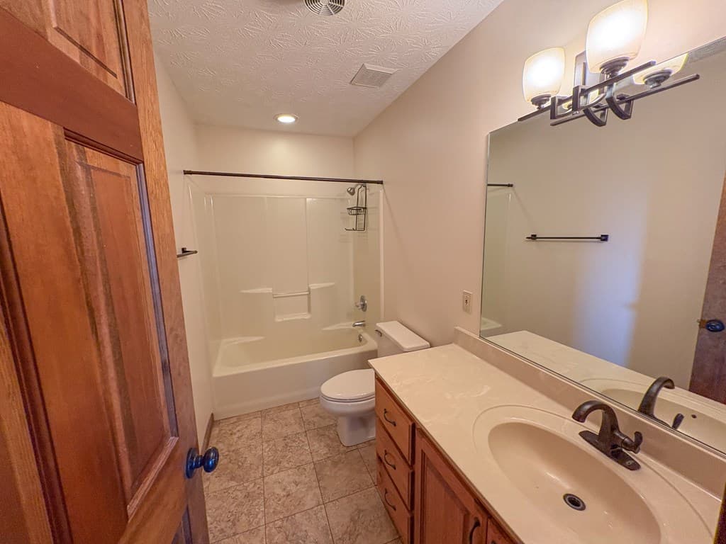 403 Buzzard Roost Road, Blairsville GA 30512 - Photo