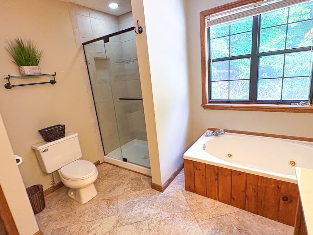 403 Buzzard Roost Road, Blairsville GA 30512 - Photo
