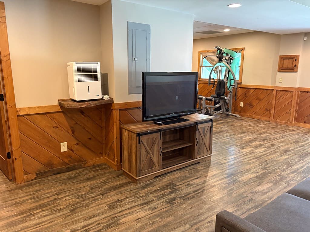 403 Buzzard Roost Road, Blairsville GA 30512 - Photo