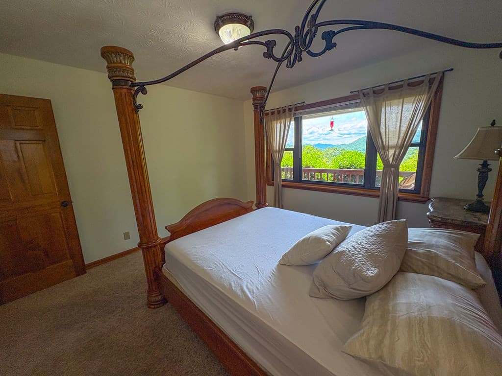 403 Buzzard Roost Road, Blairsville GA 30512 - Photo