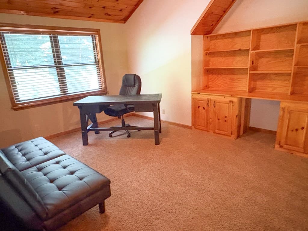 403 Buzzard Roost Road, Blairsville GA 30512 - Photo