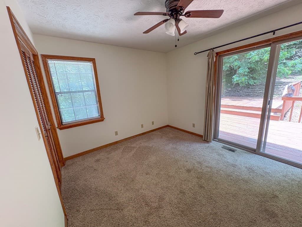 403 Buzzard Roost Road, Blairsville GA 30512 - Photo