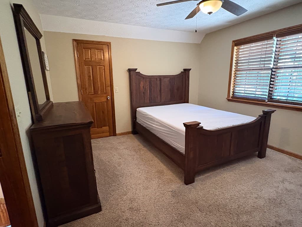 403 Buzzard Roost Road, Blairsville GA 30512 - Photo