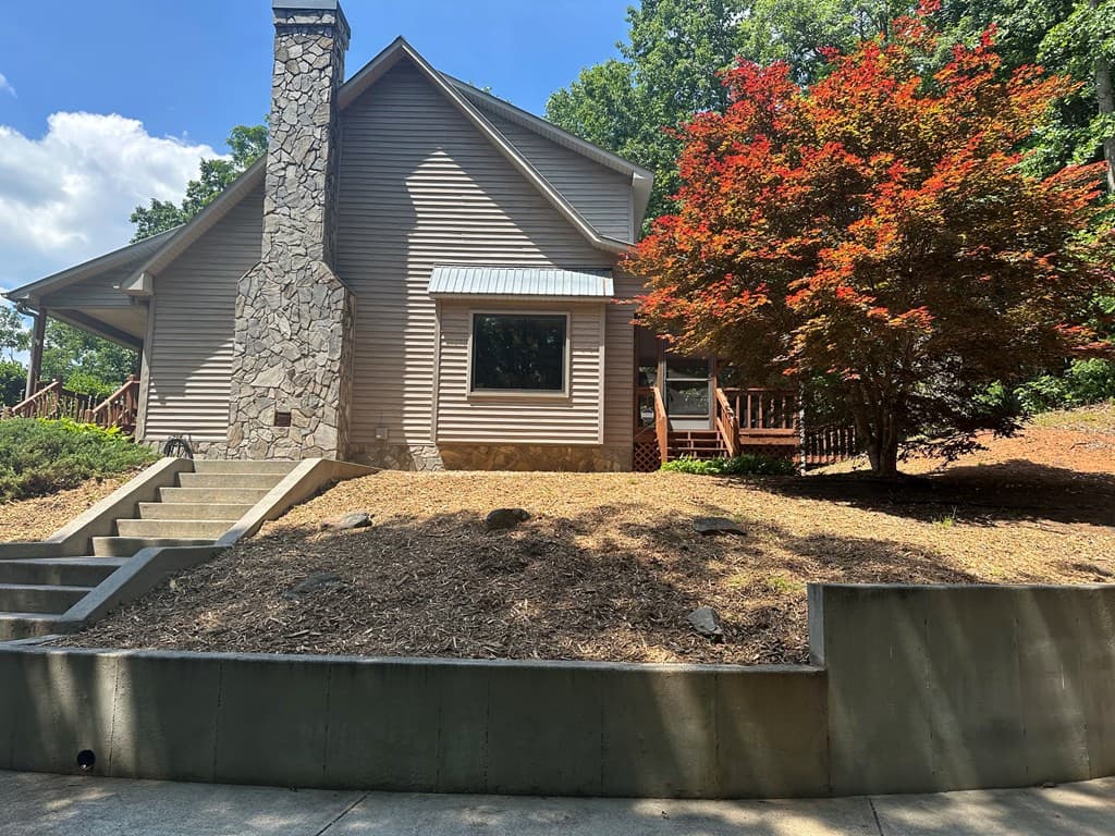 403 Buzzard Roost Road, Blairsville GA 30512 - Photo