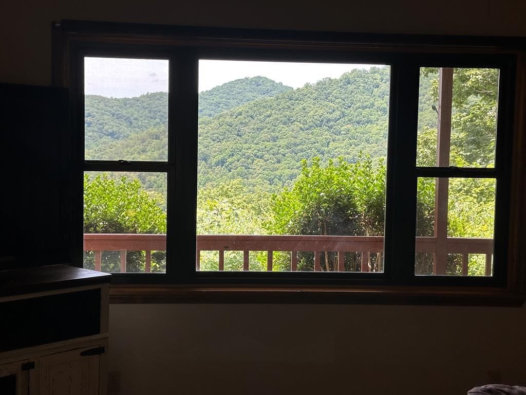403 Buzzard Roost Road, Blairsville GA 30512 - Photo