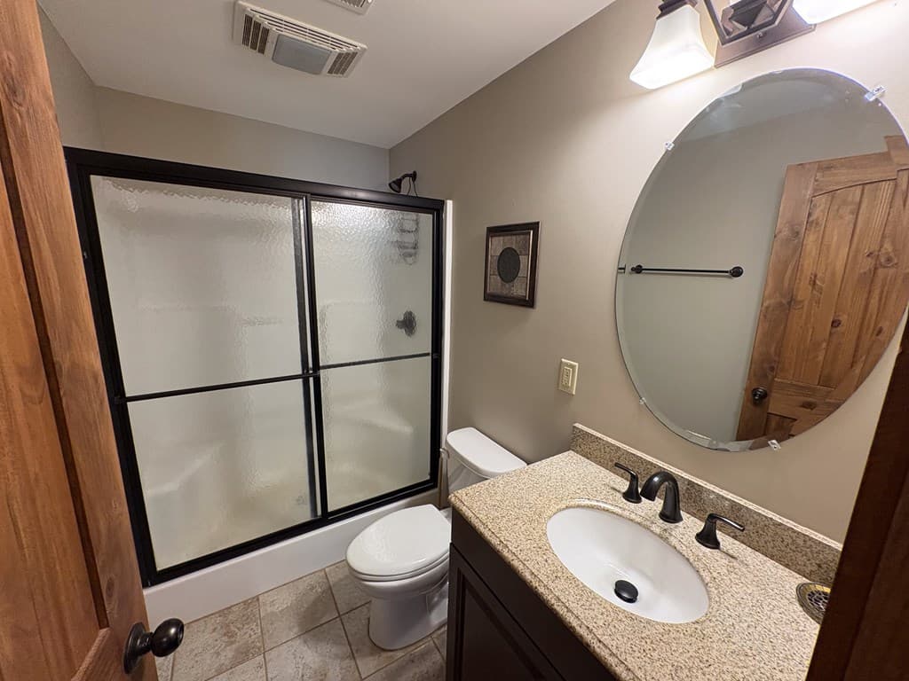 403 Buzzard Roost Road, Blairsville GA 30512 - Photo
