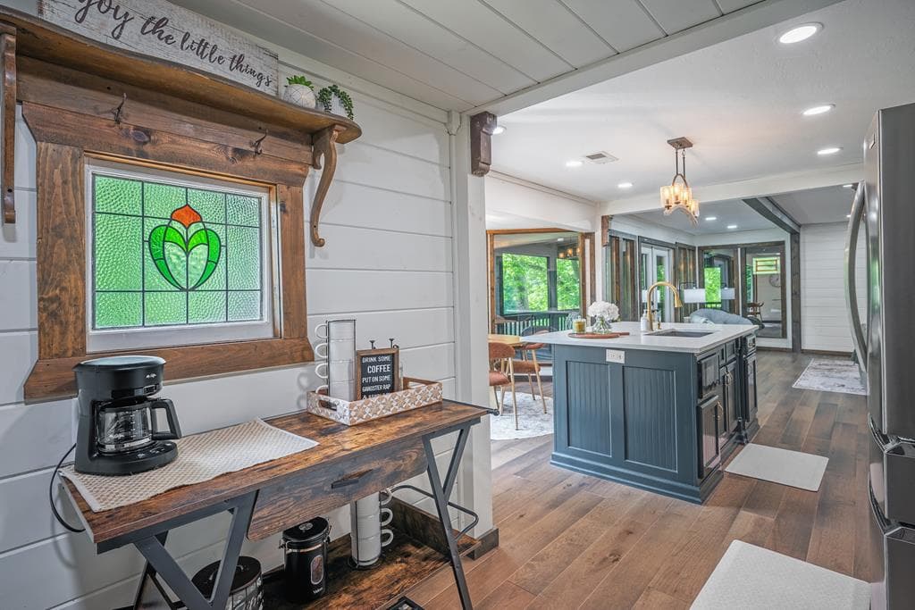 348 Beaver Ridge Road, Murphy NC 28906 - Photo