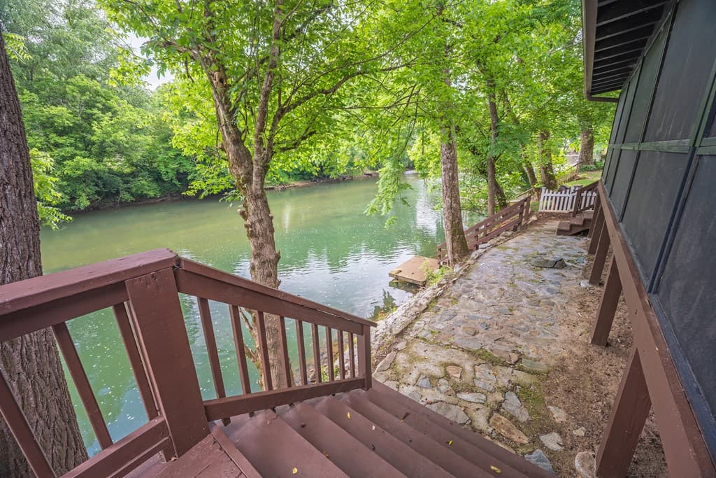 348 Beaver Ridge Road, Murphy NC 28906 - Photo
