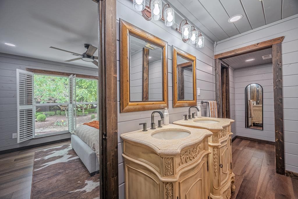 348 Beaver Ridge Road, Murphy NC 28906 - Photo