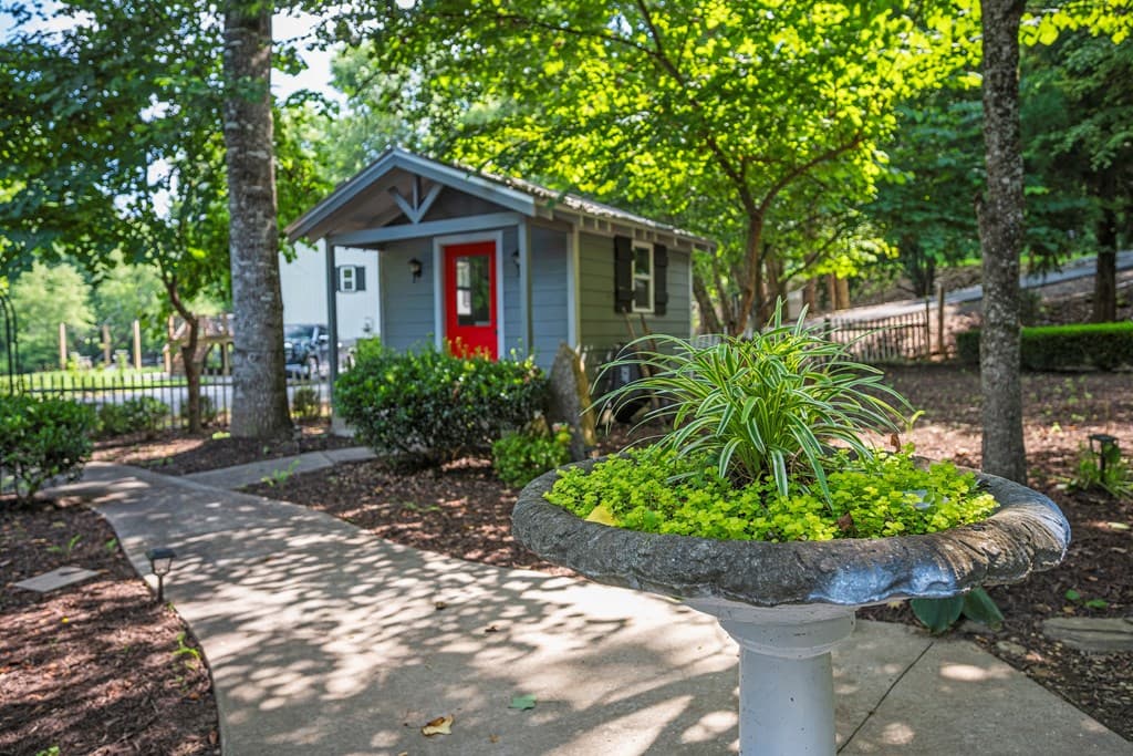348 Beaver Ridge Road, Murphy NC 28906 - Photo