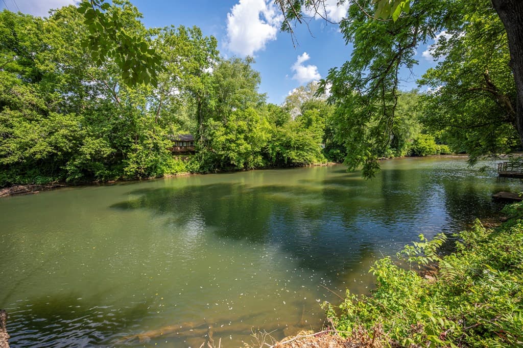 348 Beaver Ridge Road, Murphy NC 28906 - Photo
