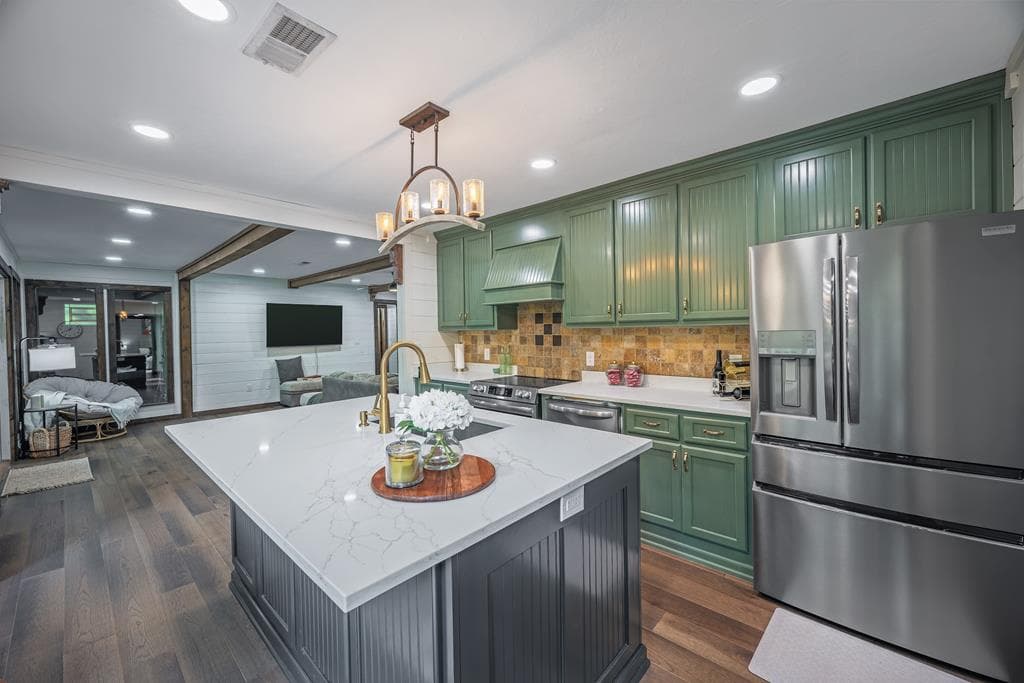348 Beaver Ridge Road, Murphy NC 28906 - Photo